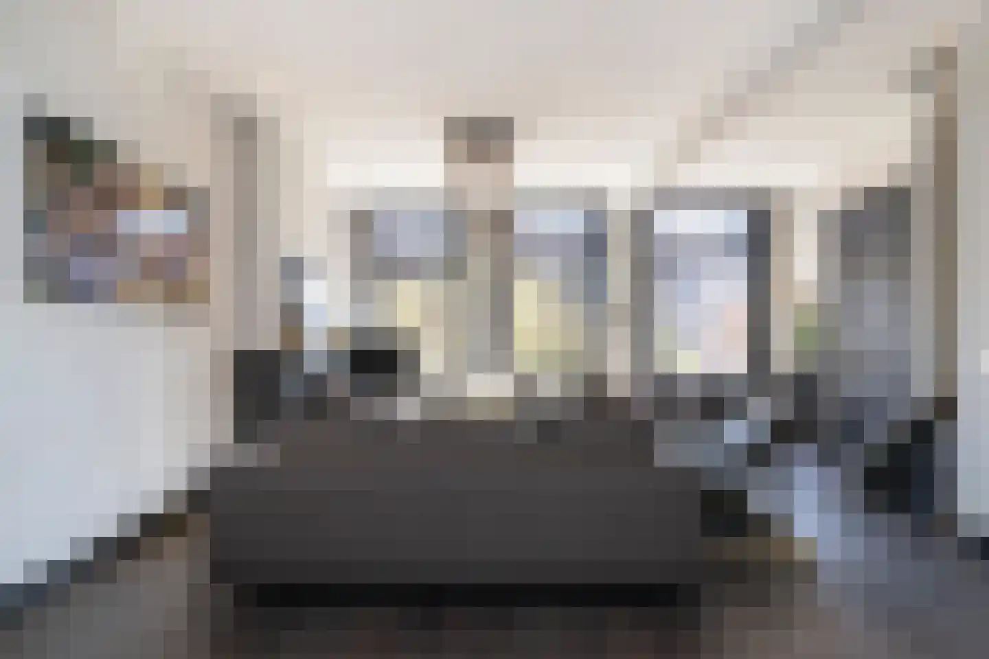 Da Costakade 46 2 Amsterdam thumbnail 4
