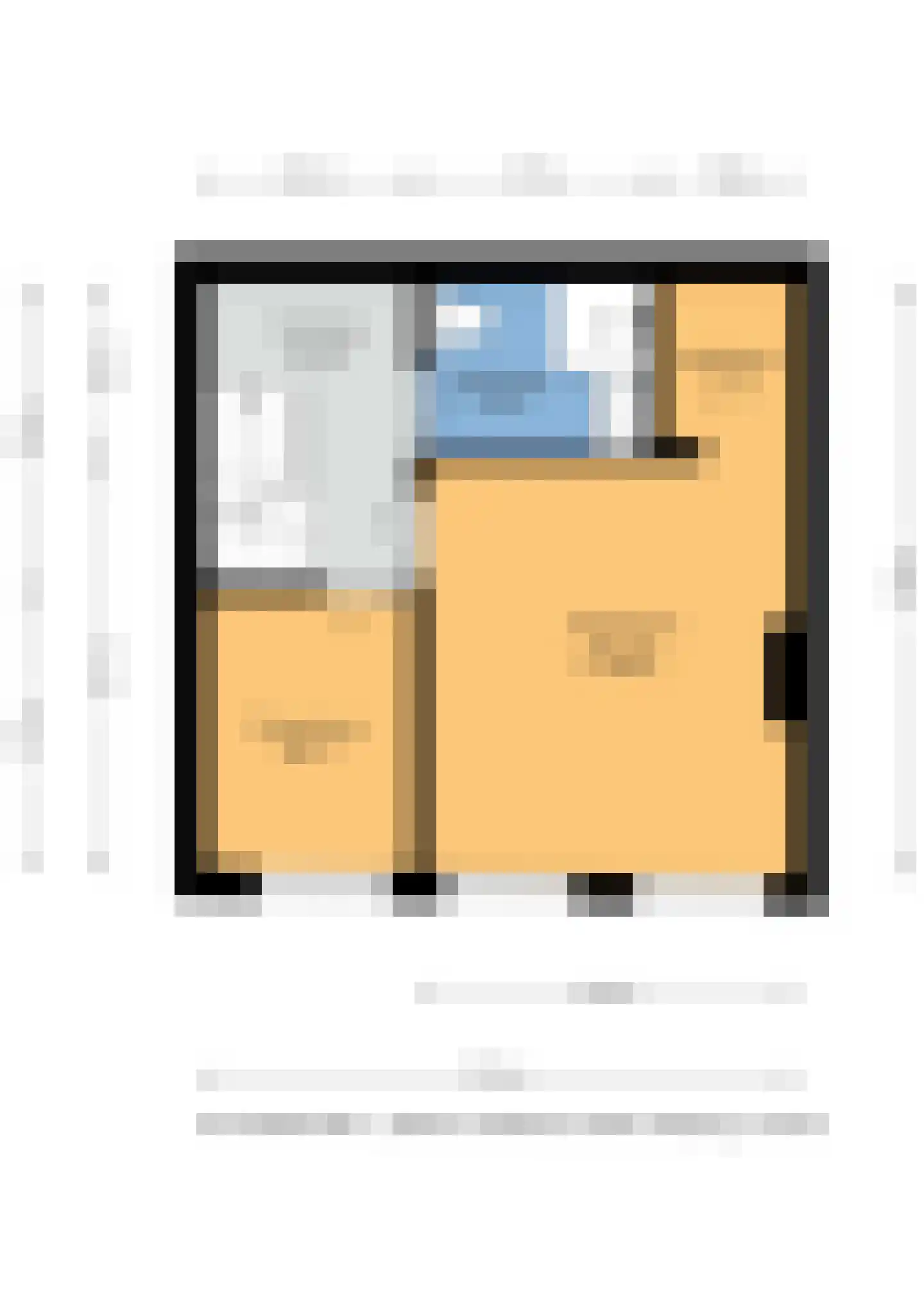 Da Costakade 46 2 Amsterdam thumbnail 41
