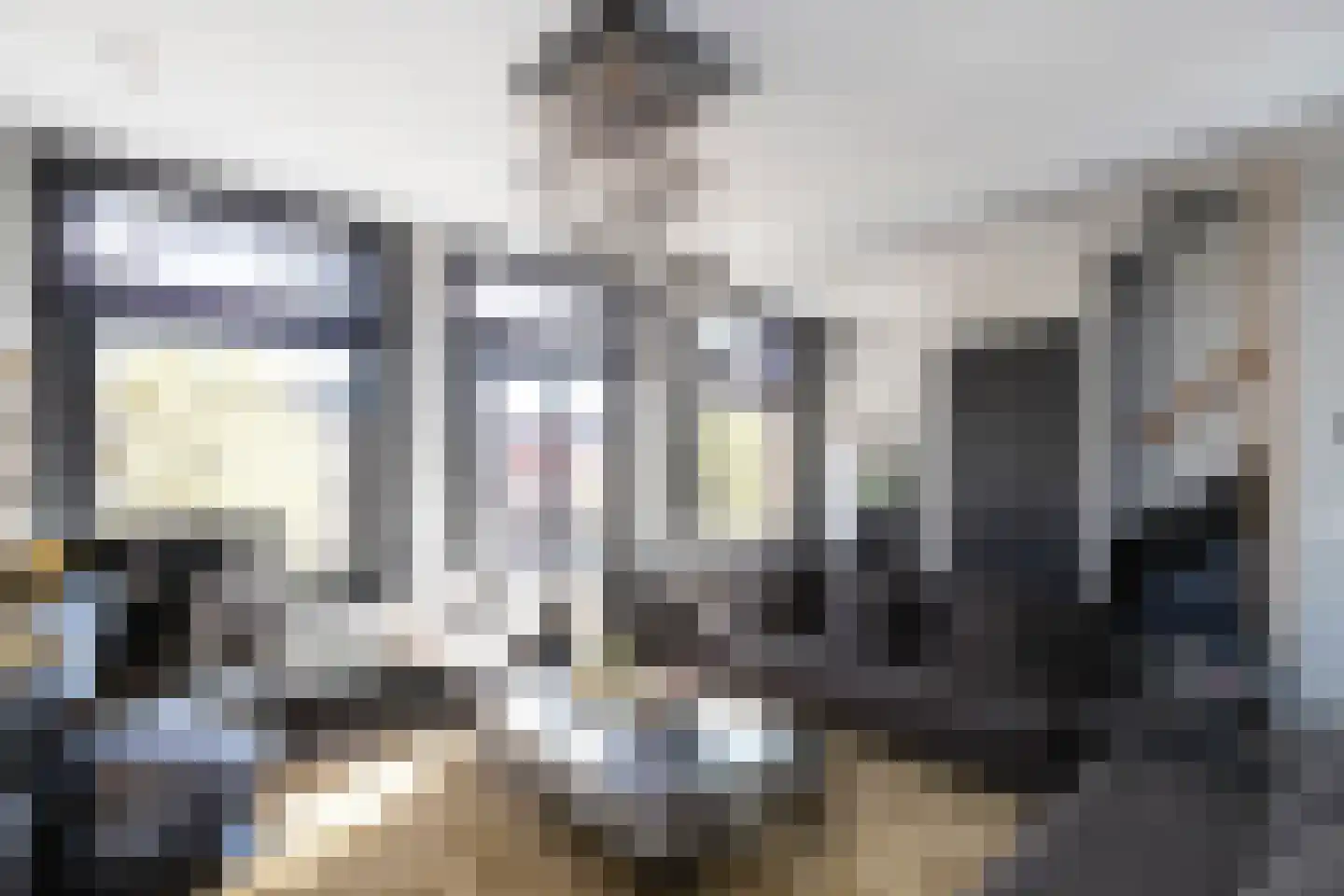 Da Costakade 46 2 Amsterdam thumbnail 5