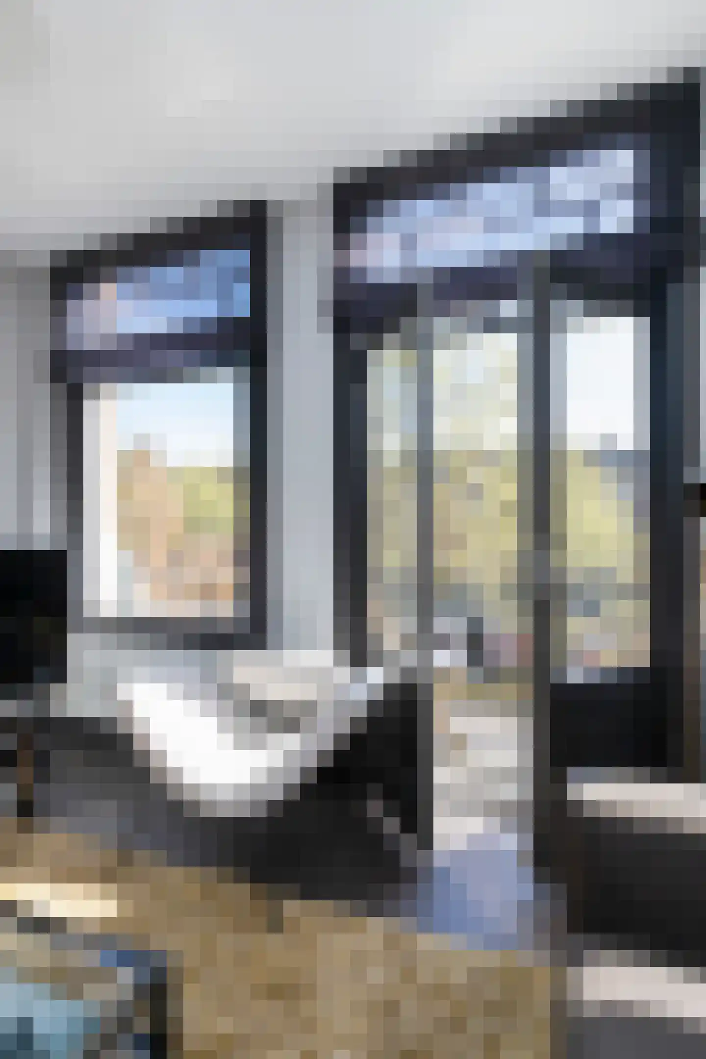 Da Costakade 46 2 Amsterdam thumbnail 6