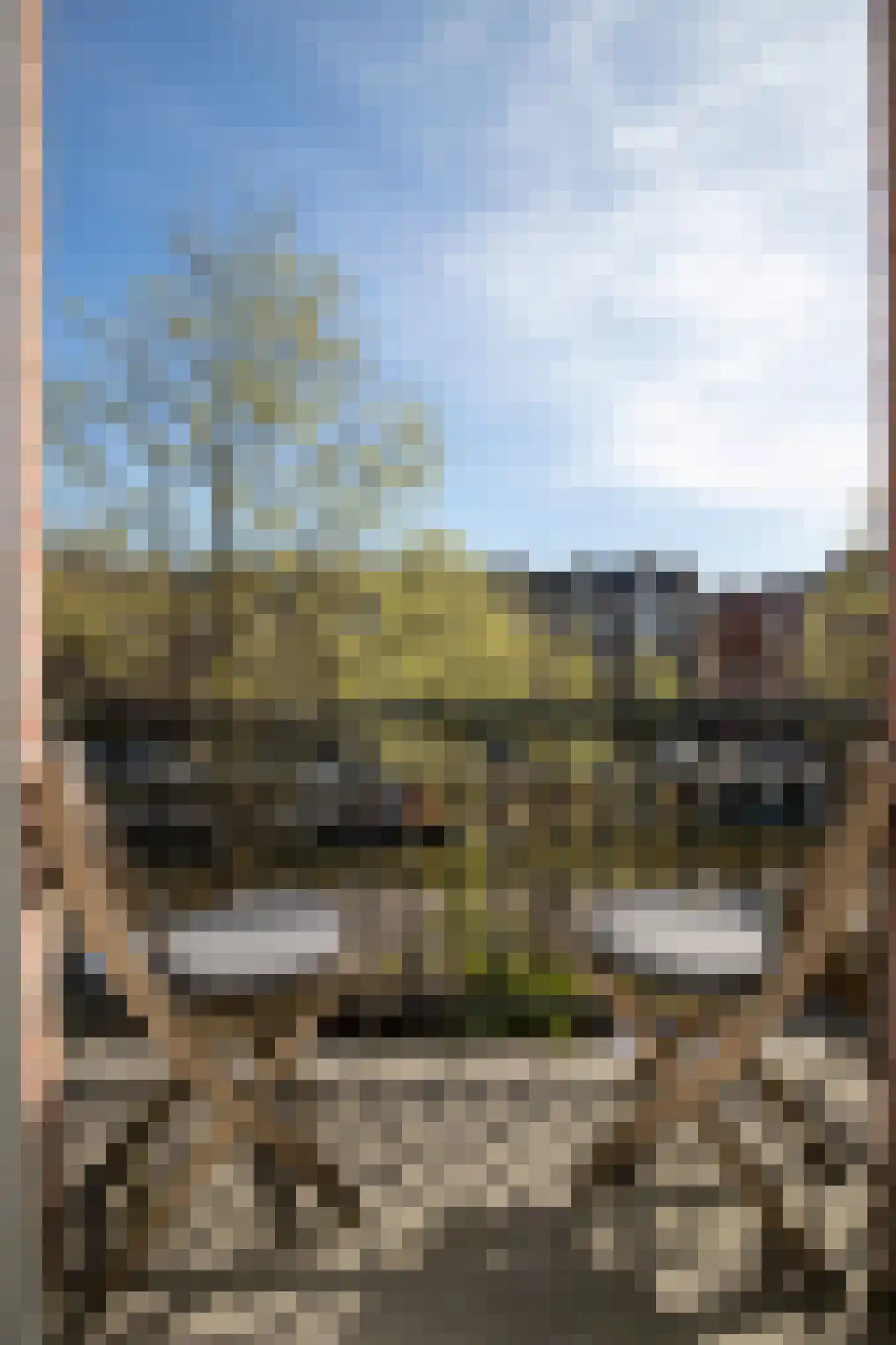 Da Costakade 46 2 Amsterdam thumbnail 7