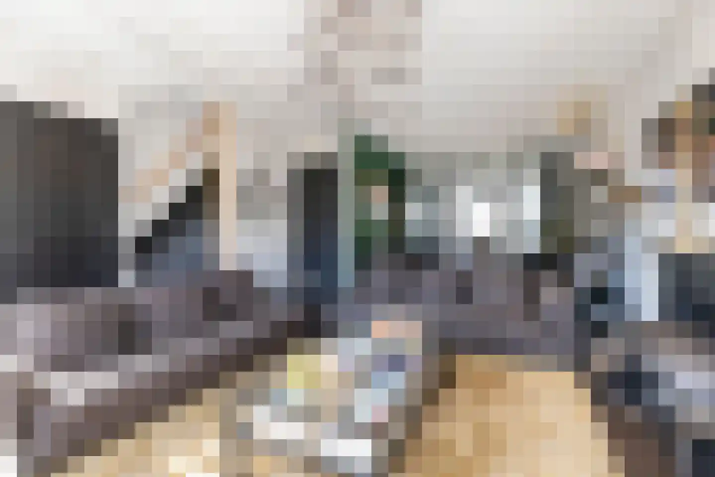 Da Costakade 46 2 Amsterdam thumbnail 8
