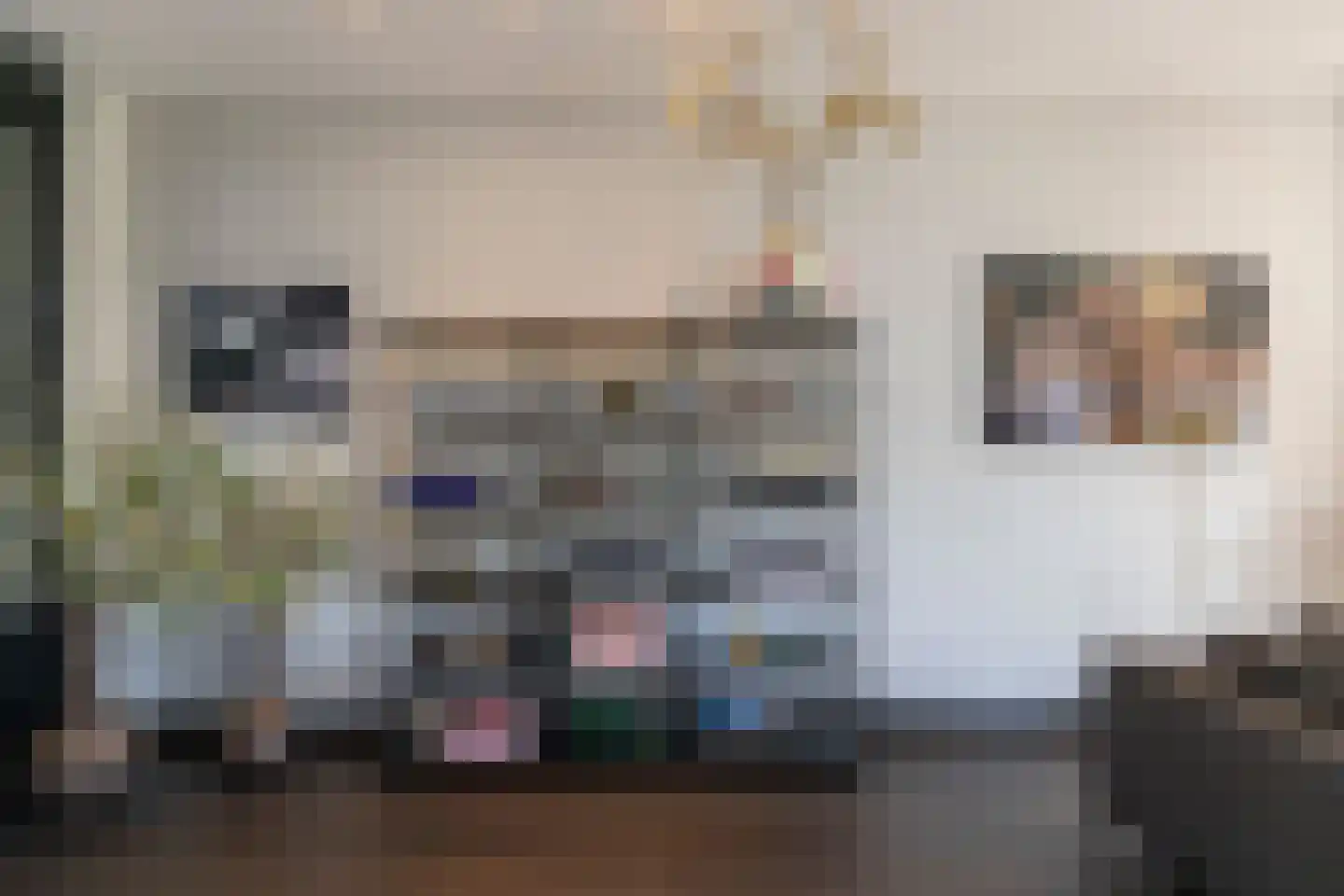 Da Costakade 46 2 Amsterdam thumbnail 9