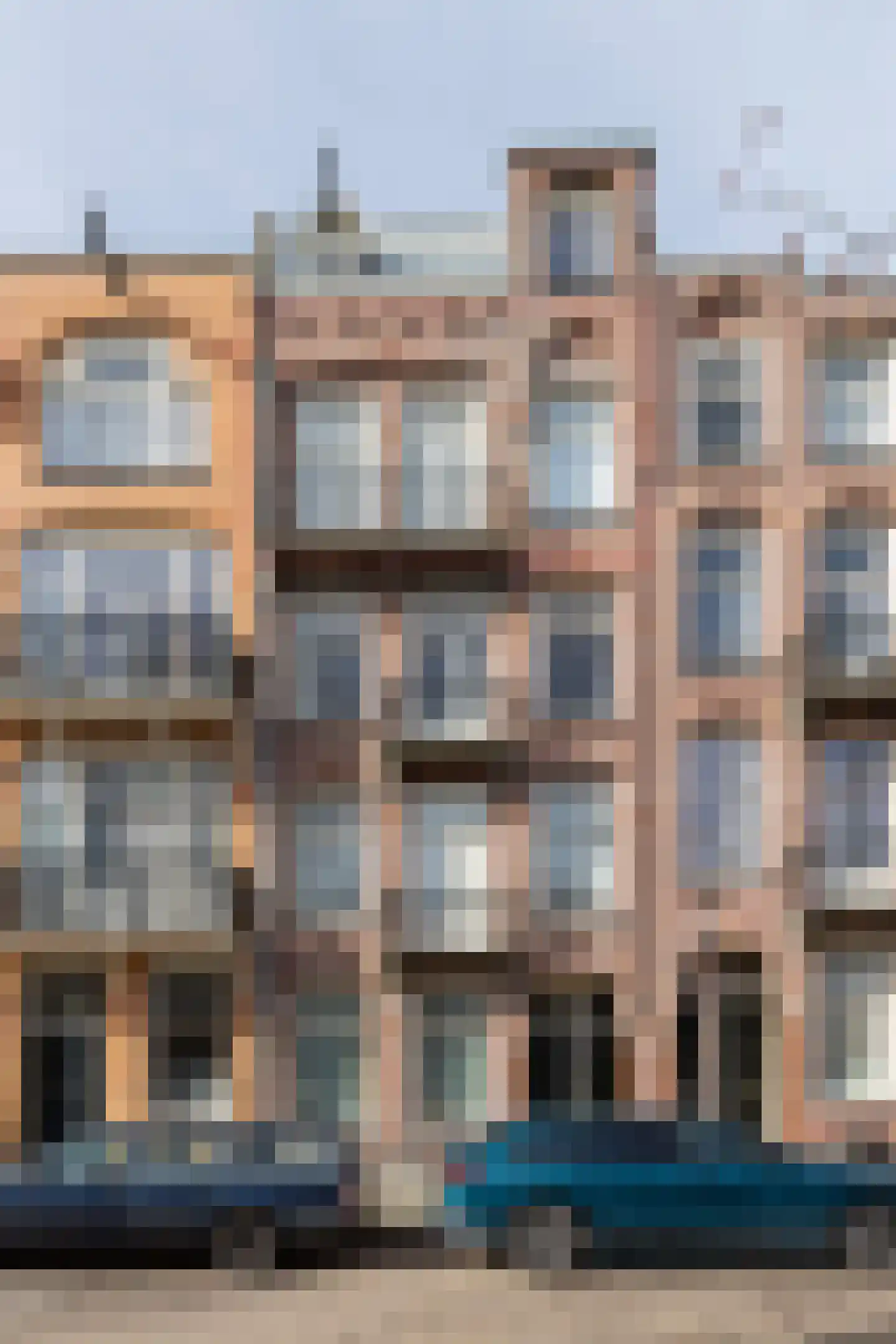 Da Costakade 48 1 Amsterdam