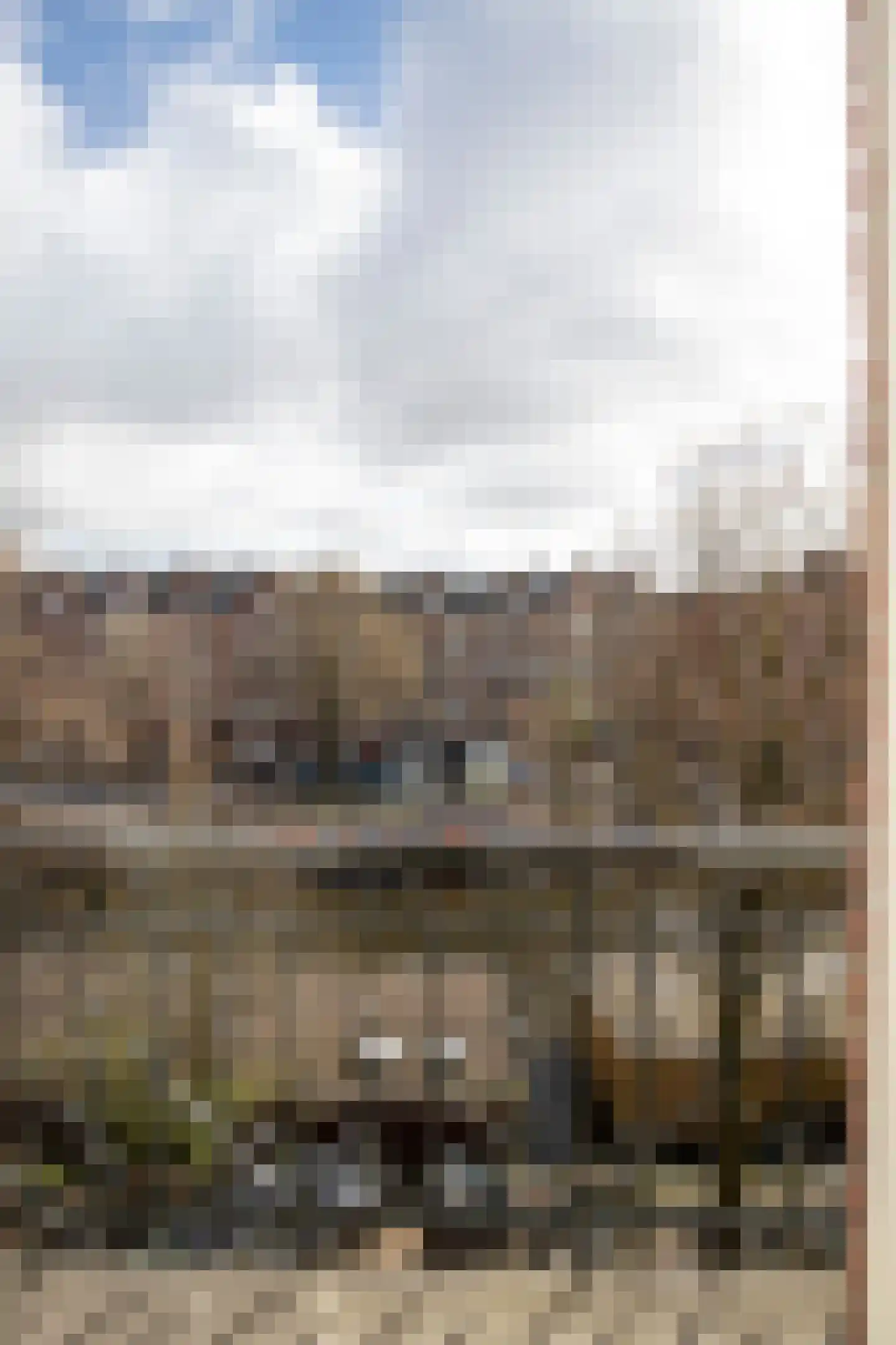 Da Costakade 48 1 Amsterdam thumbnail 28