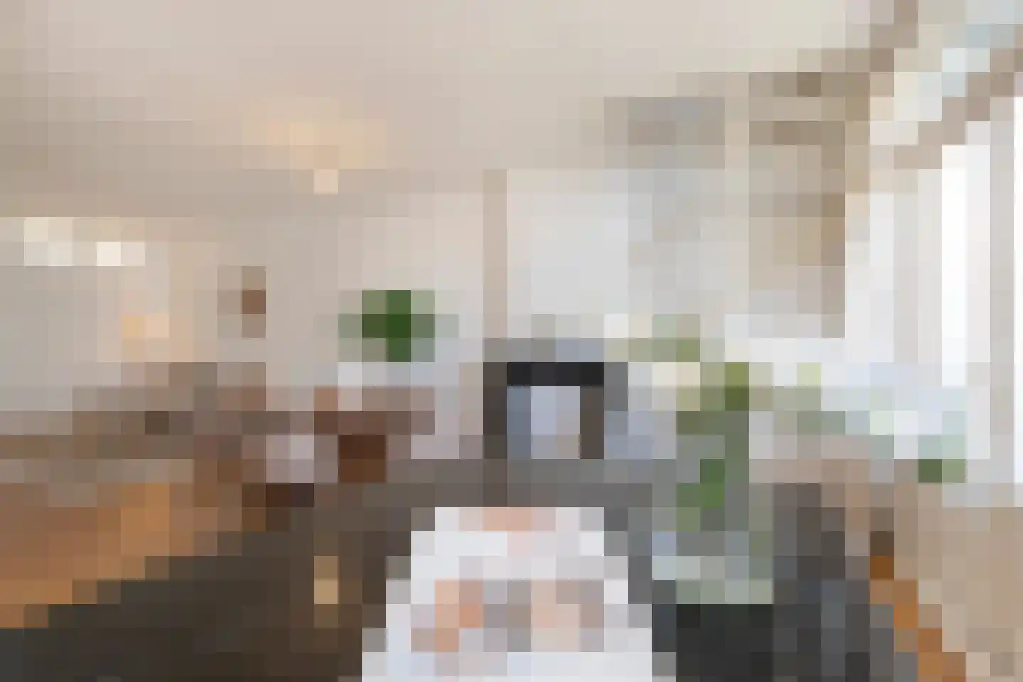 Da Costakade 48 1 Amsterdam thumbnail 40