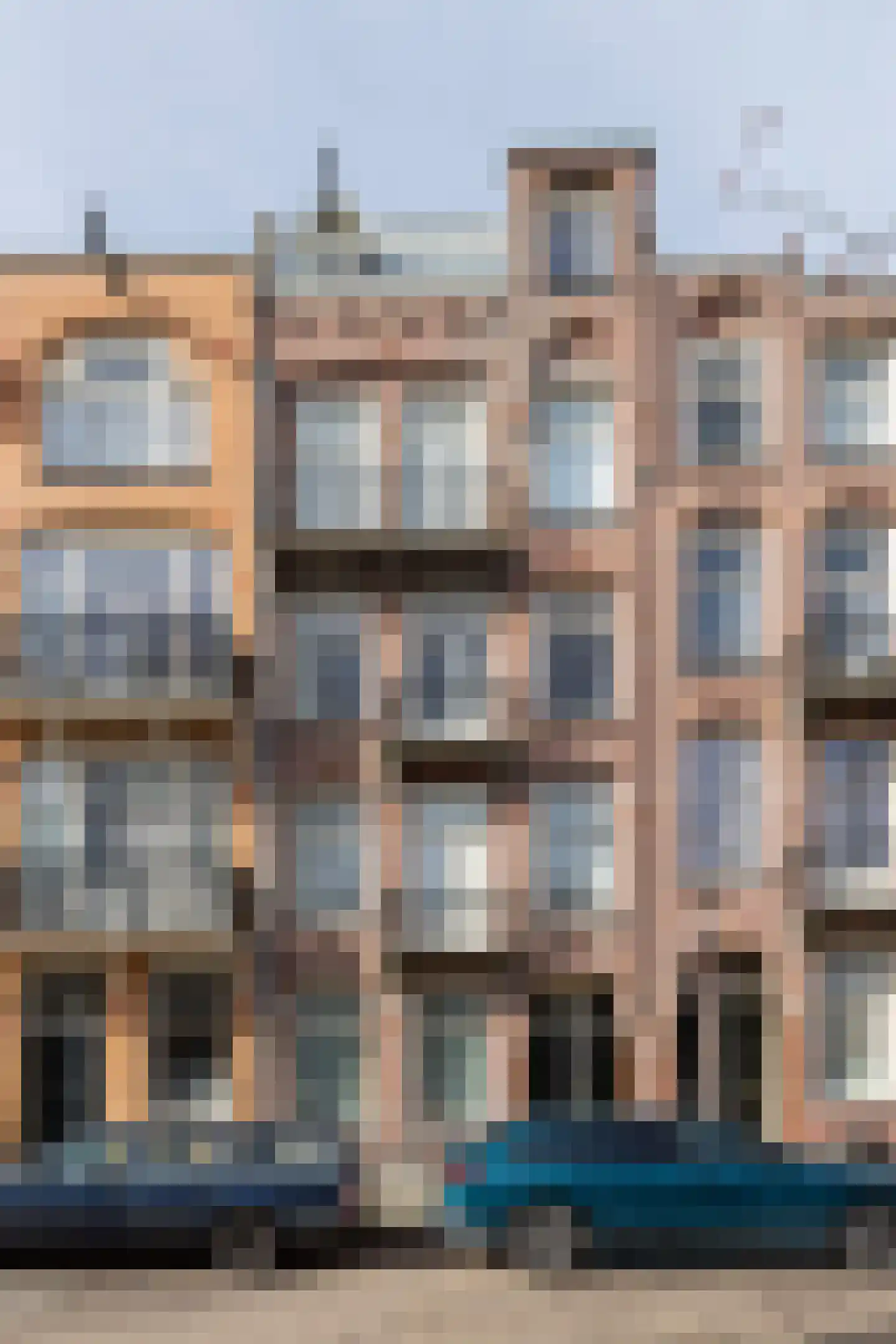 Da Costakade 48 1 Amsterdam thumbnail 5
