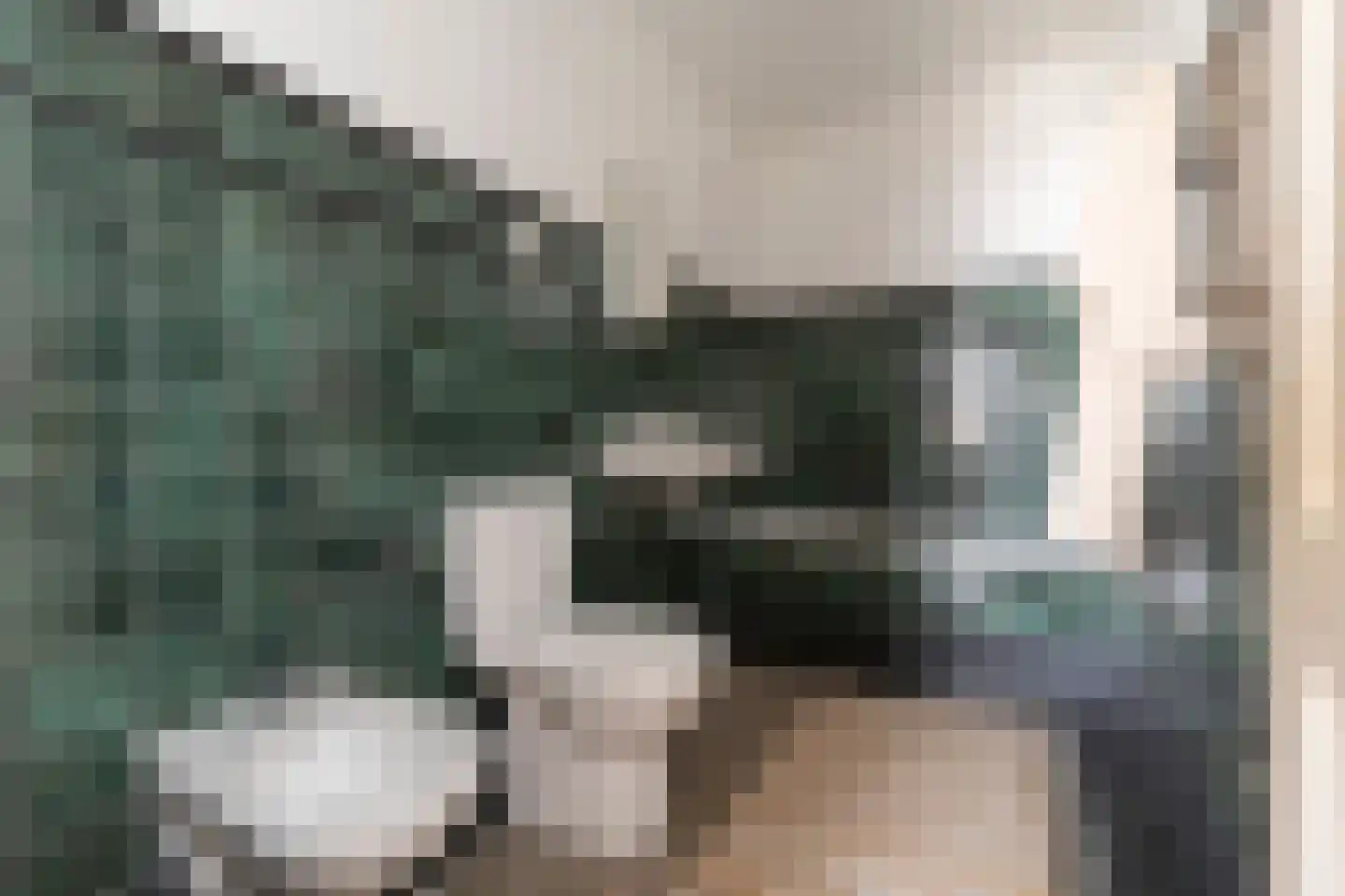 Da Costakade 48 1 Amsterdam thumbnail 50