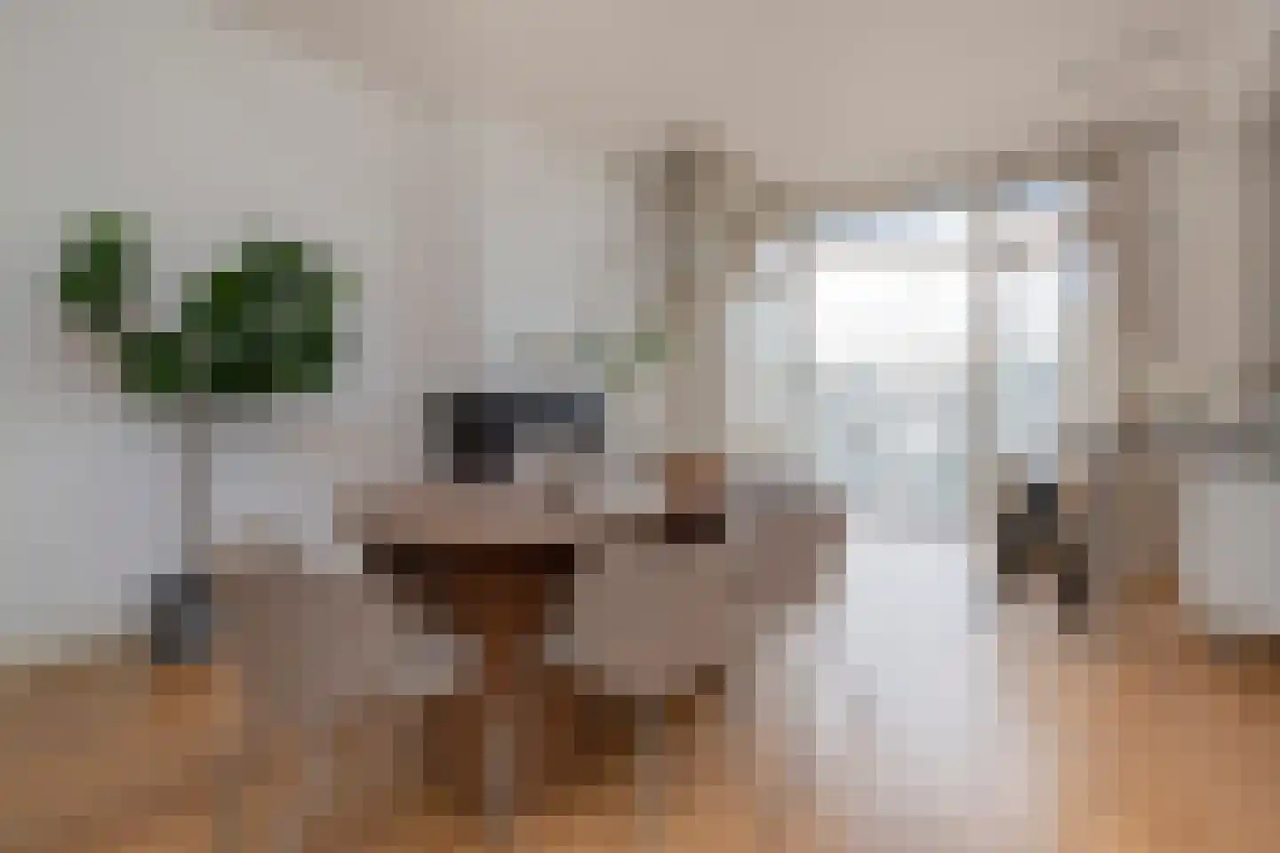 Da Costakade 48 1 Amsterdam thumbnail 7