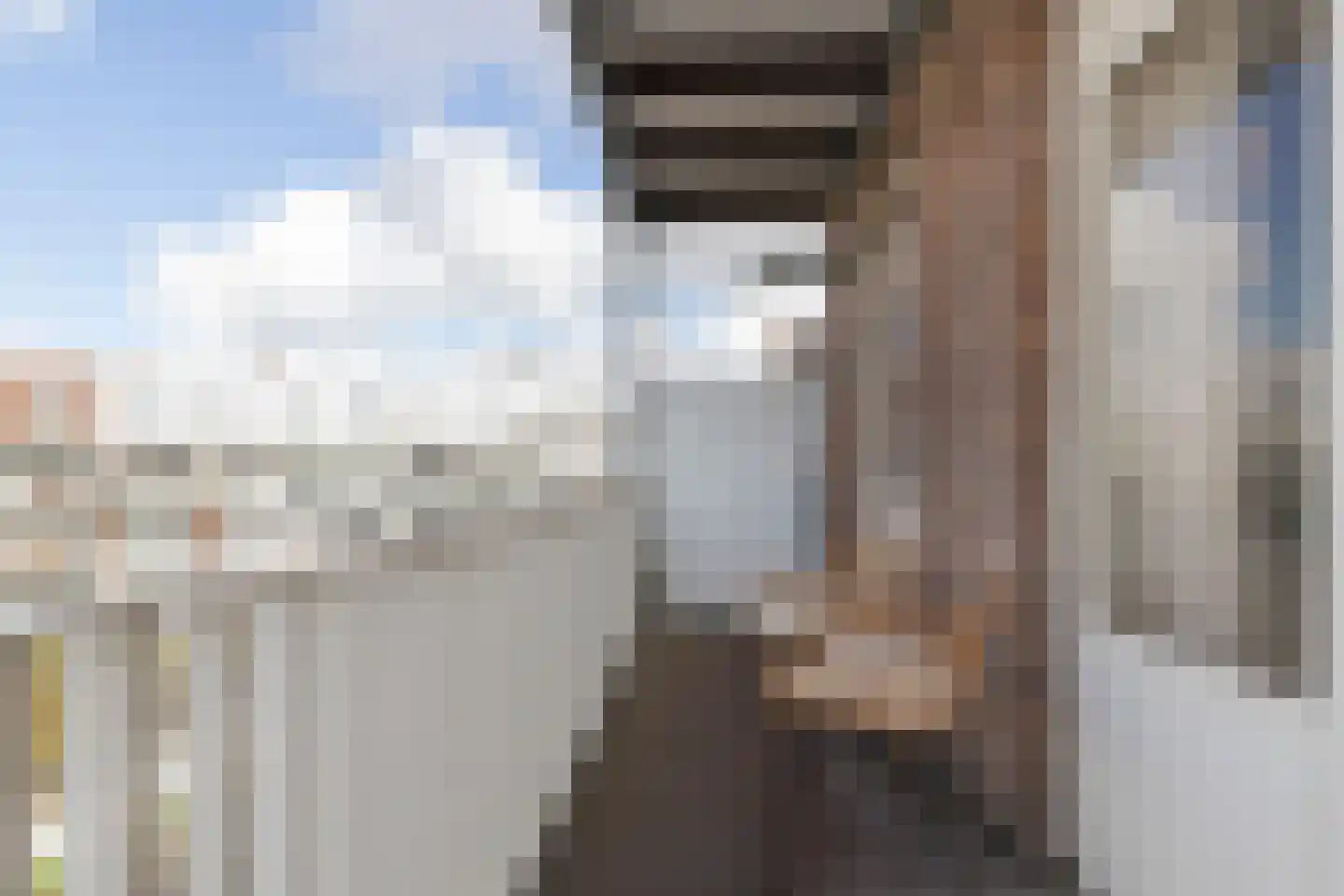 Da Costakade 48 1 Amsterdam thumbnail 8