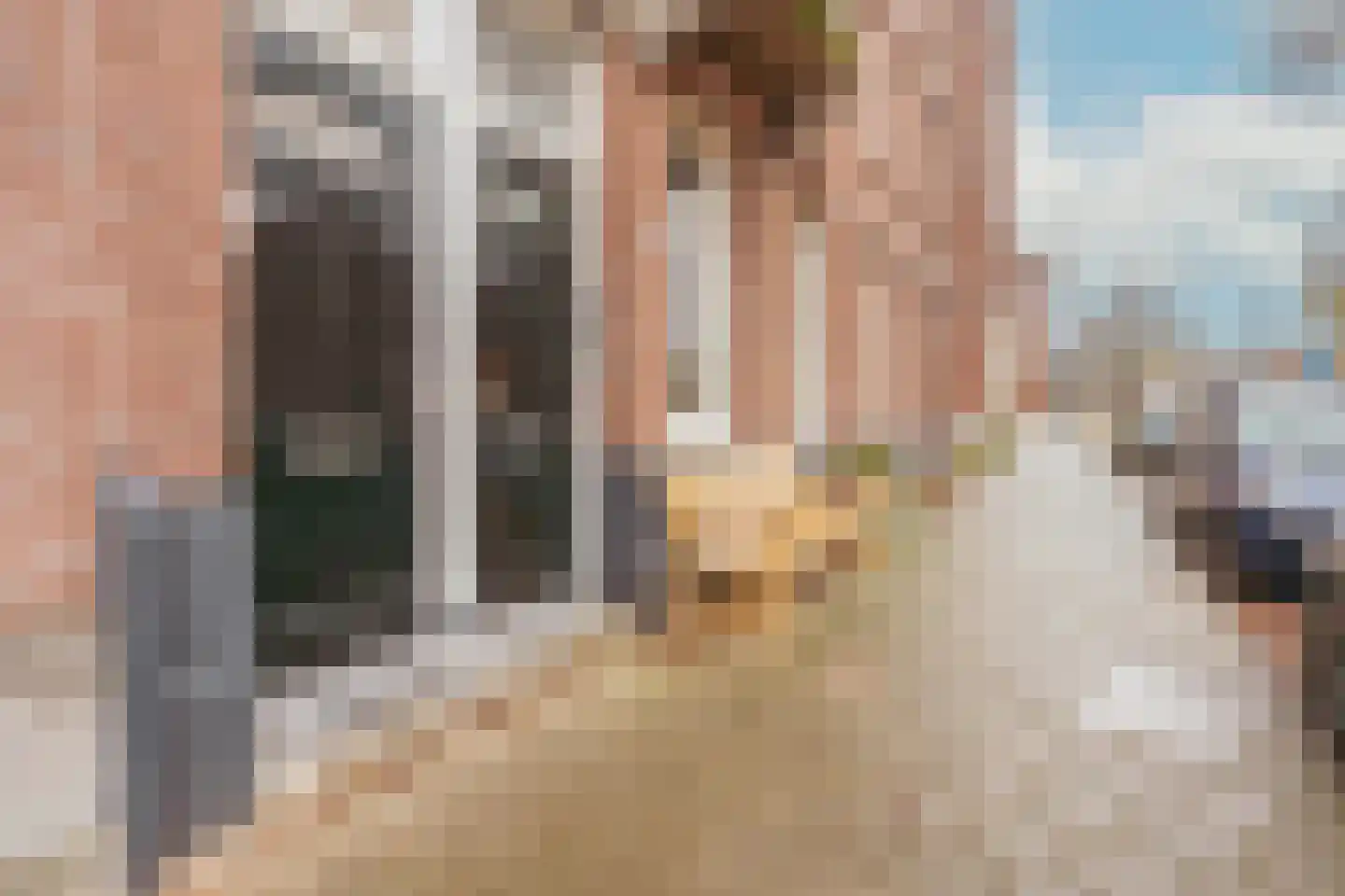 Da Costakade 49 1 Amsterdam thumbnail 17