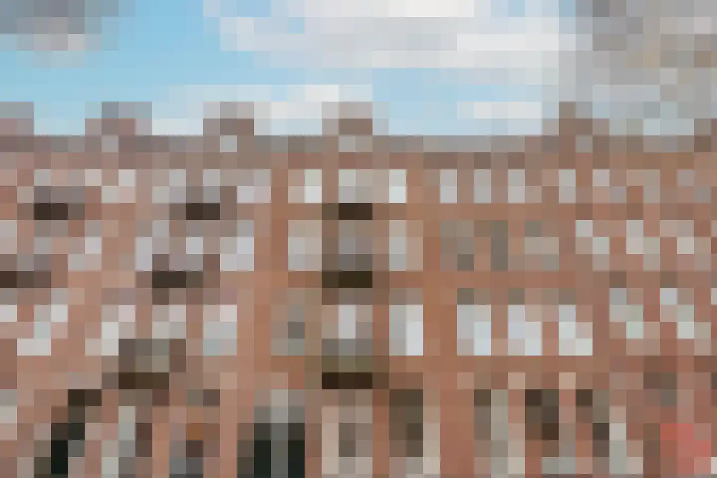 Da Costakade 49 1 Amsterdam thumbnail 18