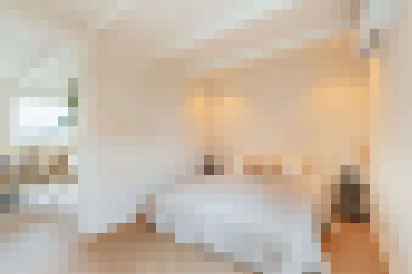 Da Costakade 49 4 Amsterdam thumbnail 17