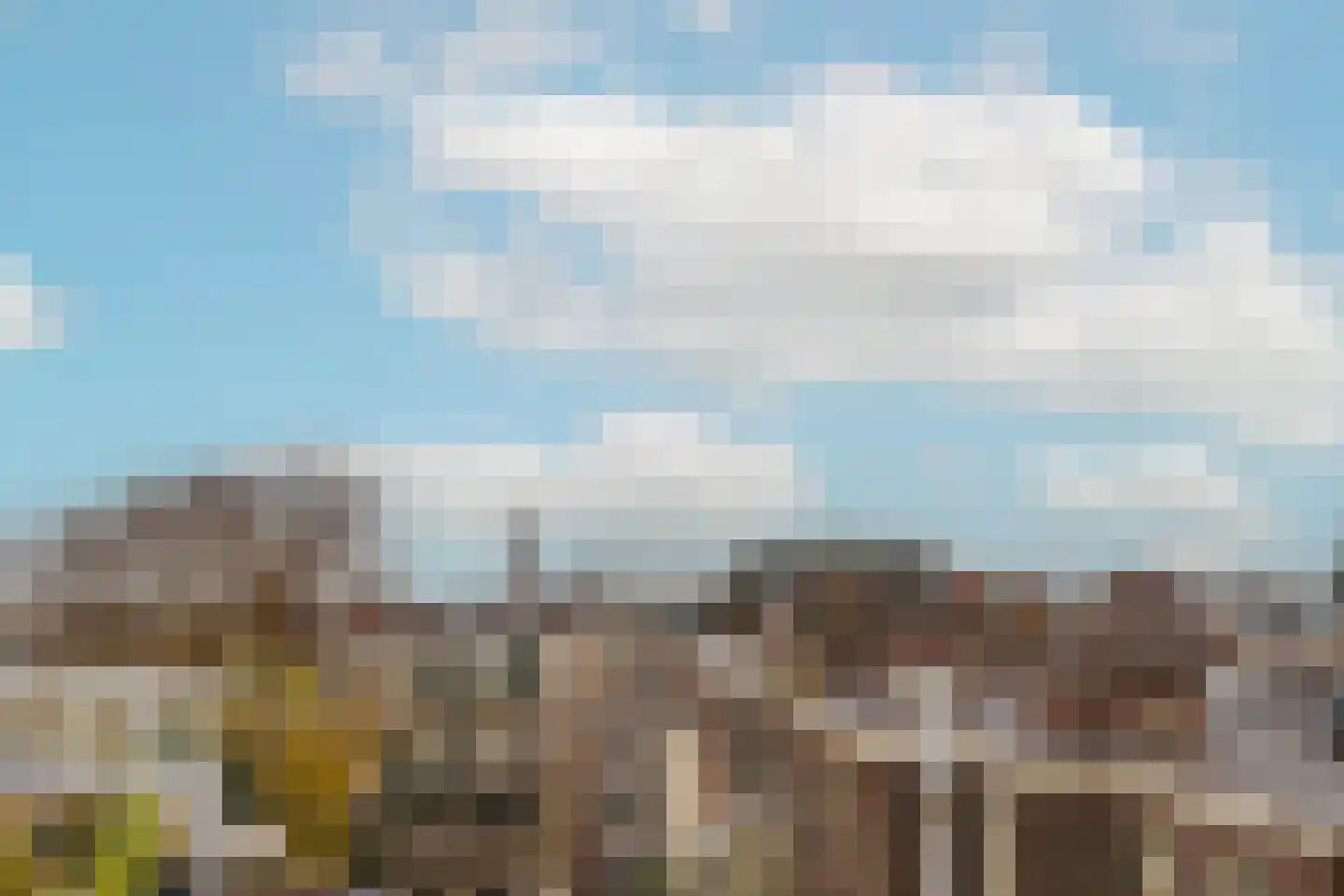 Da Costakade 49 4 Amsterdam thumbnail 27
