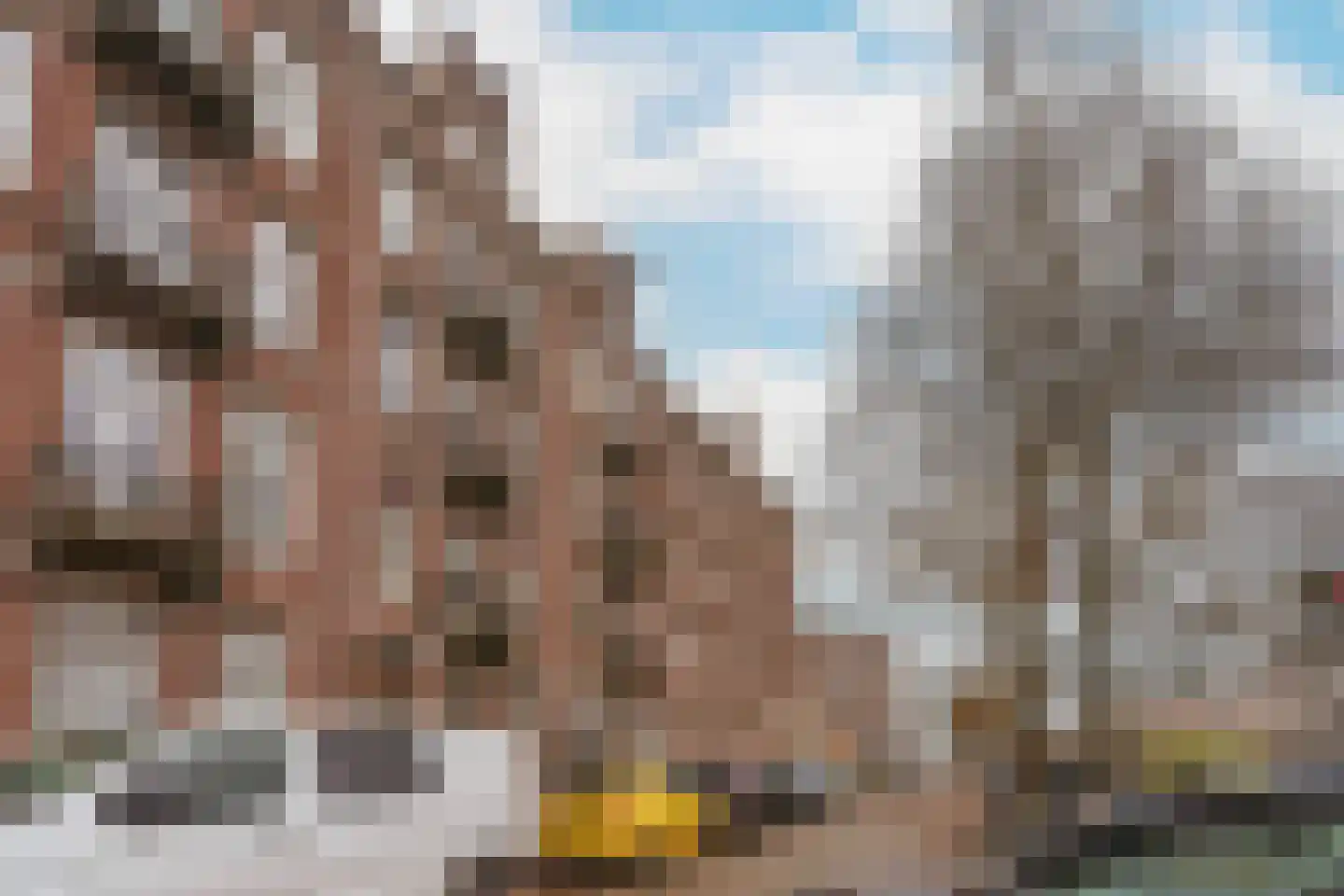 Da Costakade 49 4 Amsterdam thumbnail 29