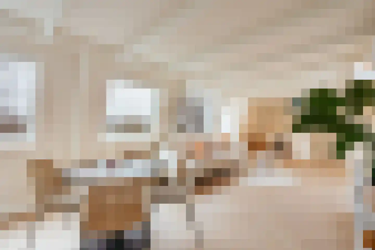 Da Costakade 49 4 Amsterdam thumbnail 5