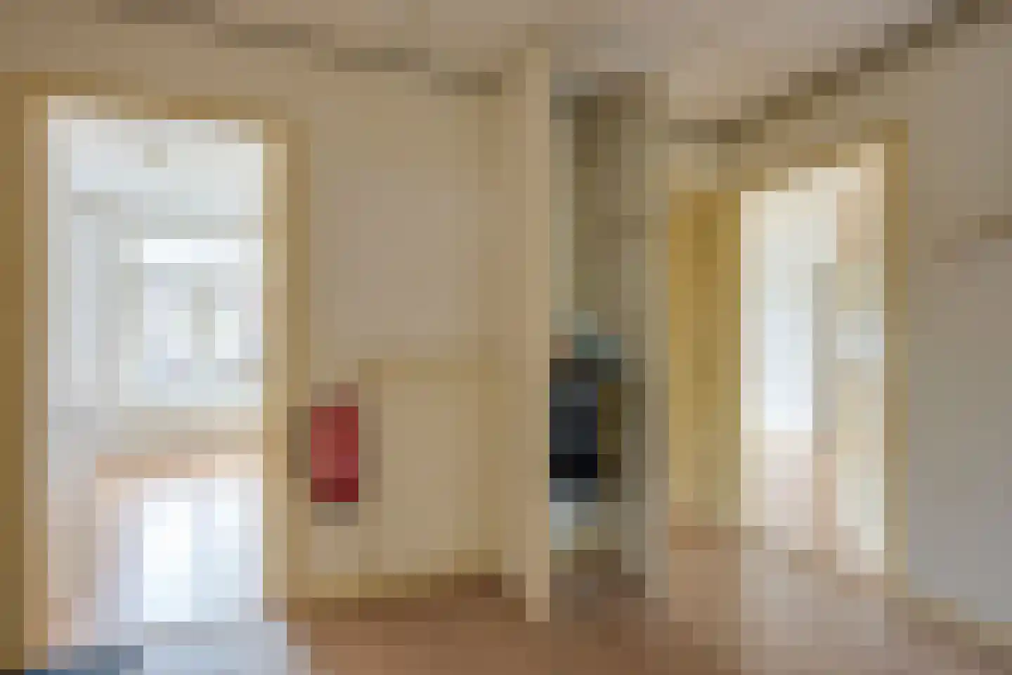 Da Costakade 5 BS Utrecht thumbnail 10