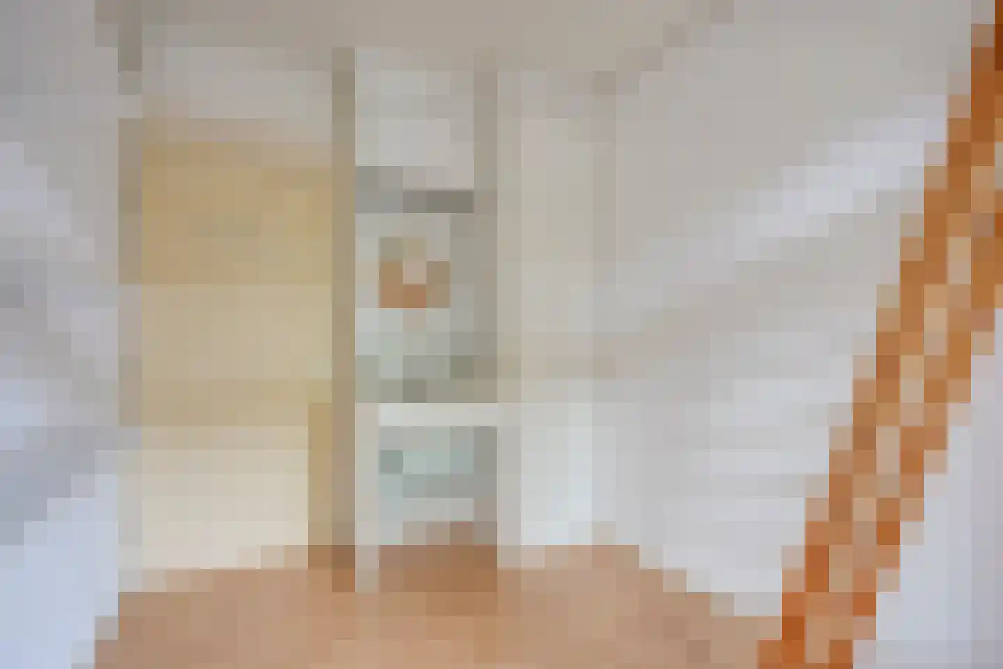 Da Costakade 5 BS Utrecht thumbnail 14