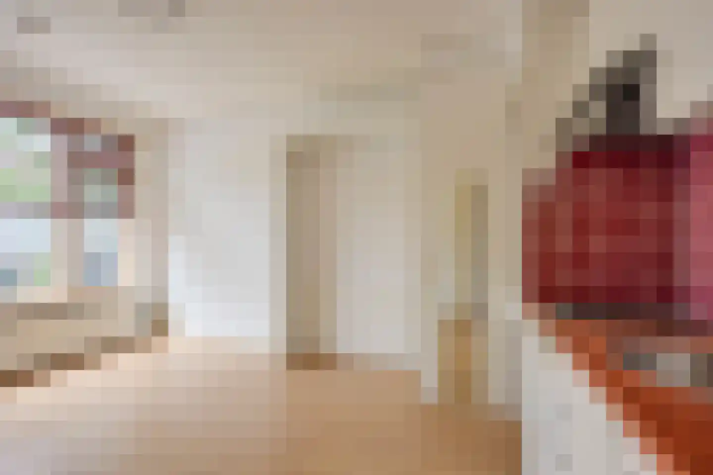 Da Costakade 5 BS Utrecht thumbnail 15