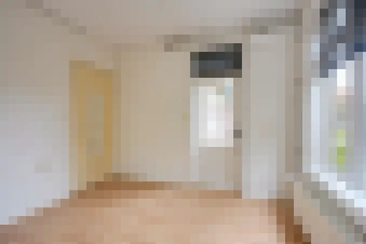 Da Costakade 5 BS Utrecht thumbnail 18