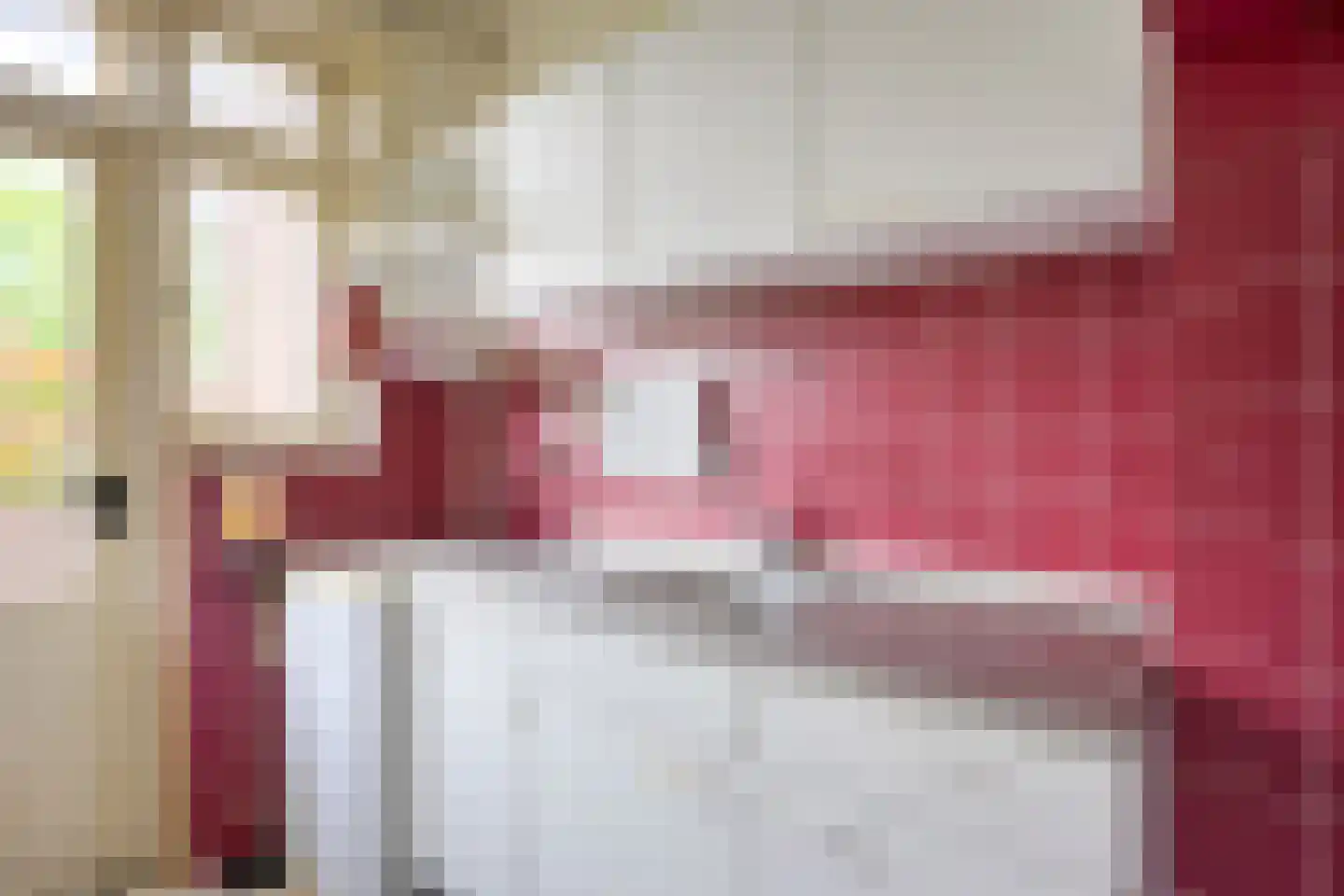 Da Costakade 5 BS Utrecht thumbnail 26