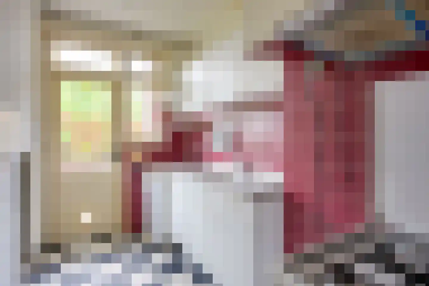 Da Costakade 5 BS Utrecht thumbnail 29