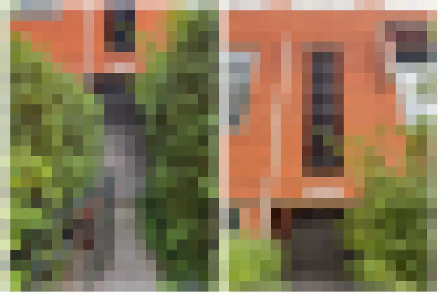 Da Costakade 5 BS Utrecht thumbnail 30