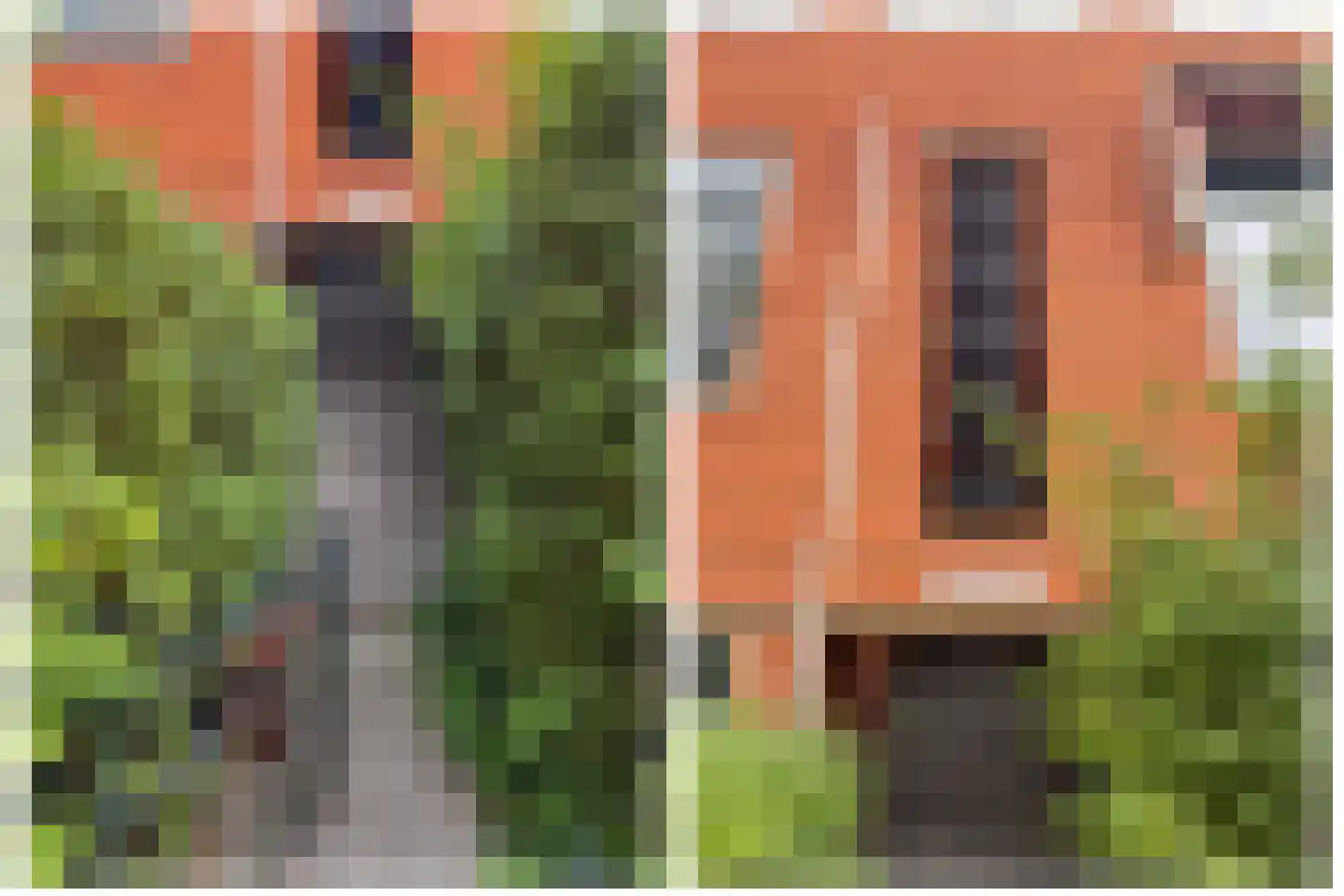 Da Costakade 5 BS Utrecht thumbnail 32