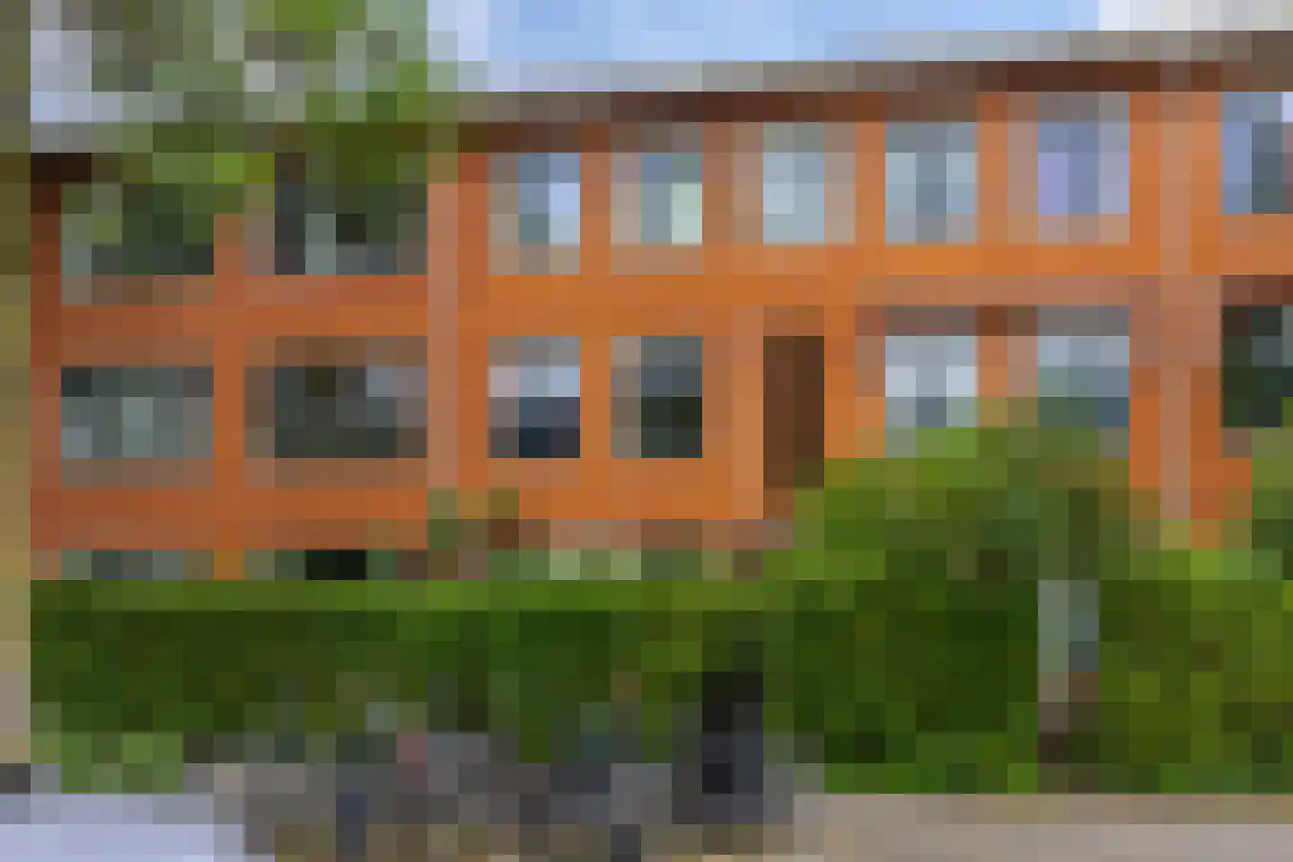 Da Costakade 5 BS Utrecht thumbnail 33