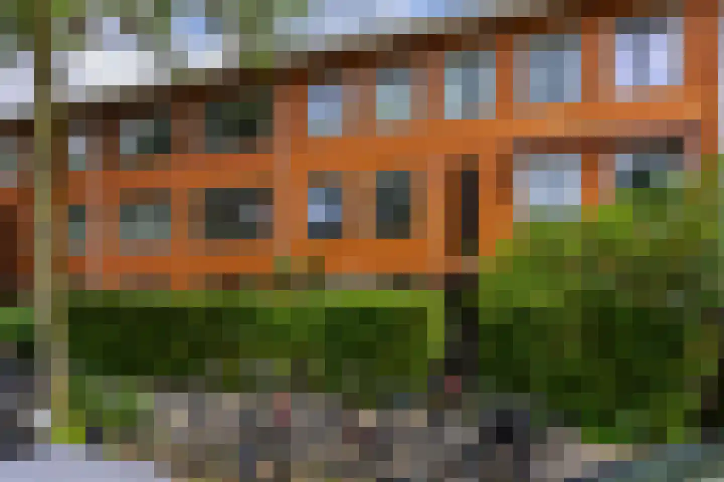 Da Costakade 5 BS Utrecht thumbnail 34