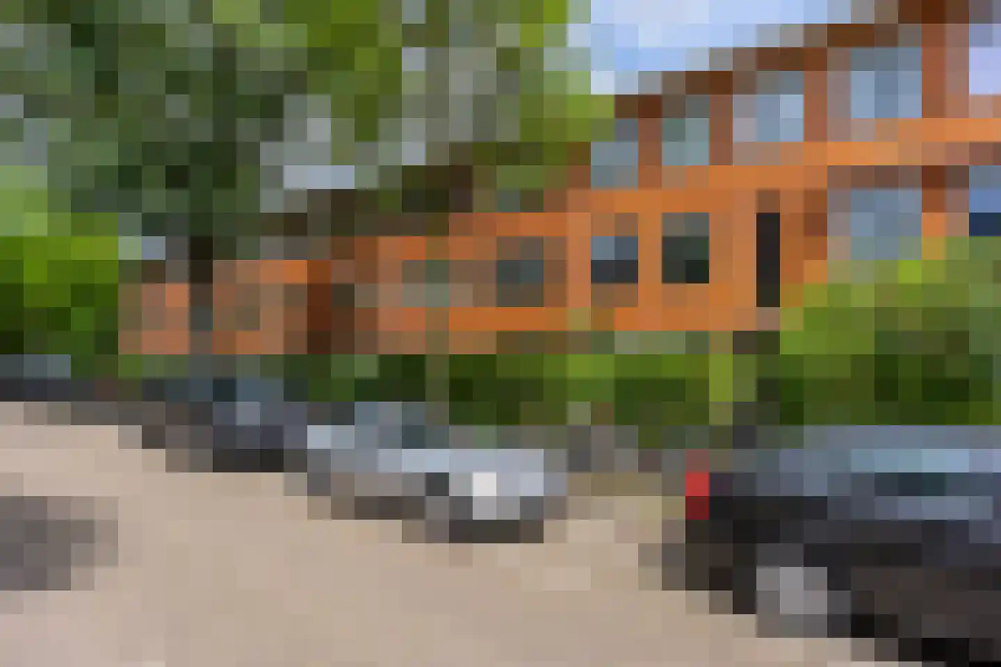 Da Costakade 5 BS Utrecht thumbnail 35