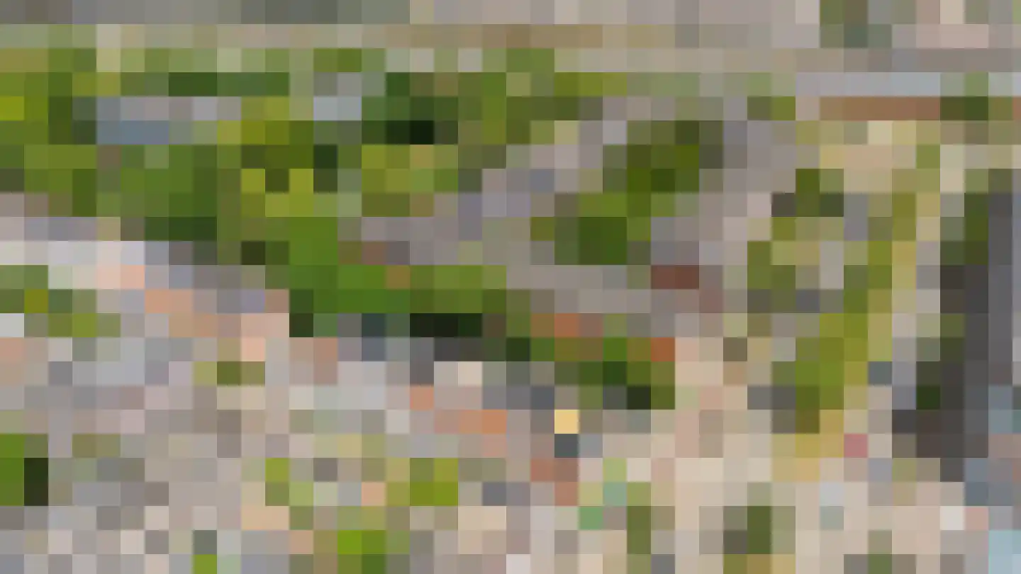Da Costakade 5 BS Utrecht thumbnail 38