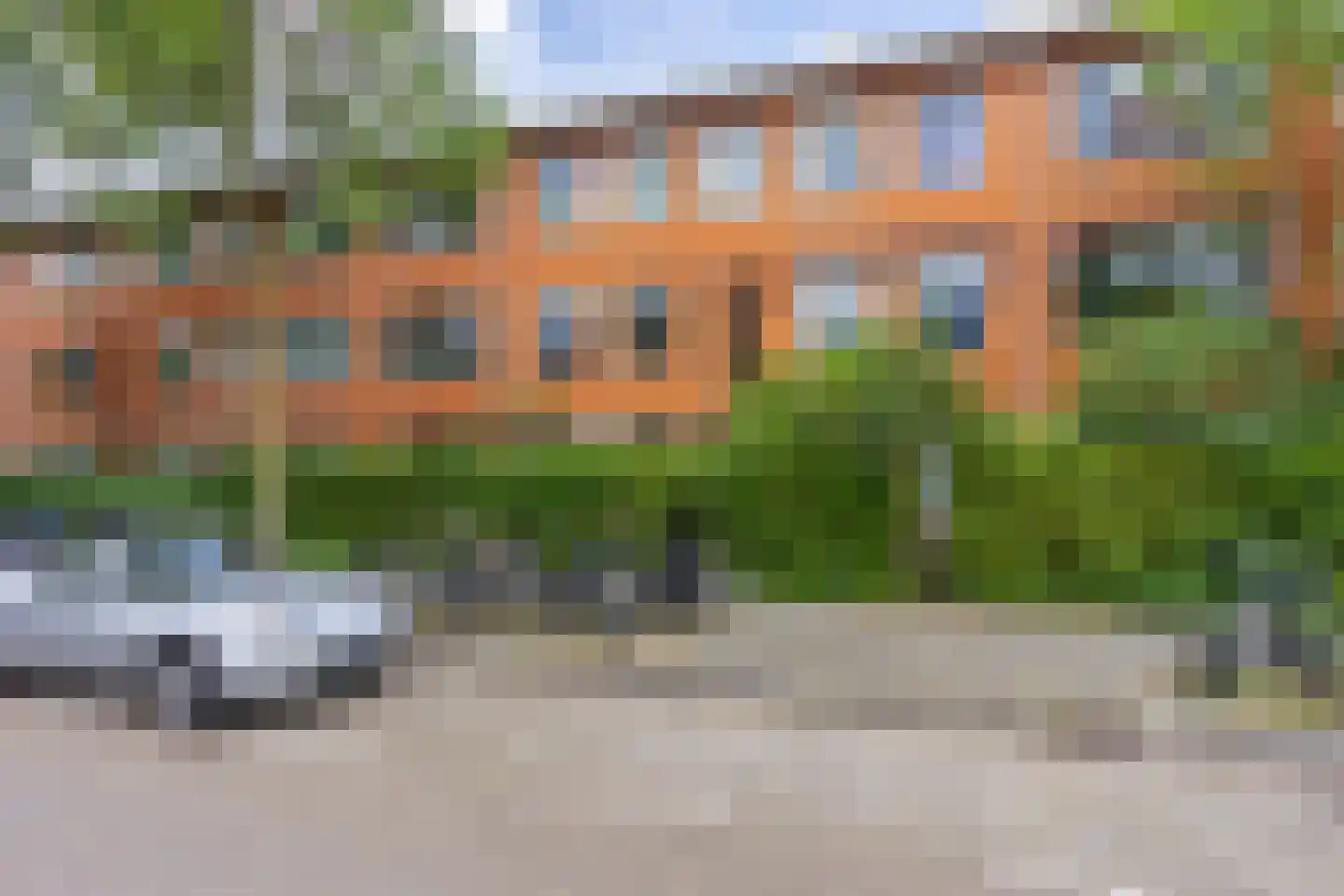 Da Costakade 5 BS Utrecht thumbnail 40