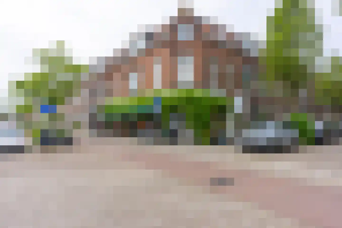 Da Costakade 5 BS Utrecht thumbnail 41