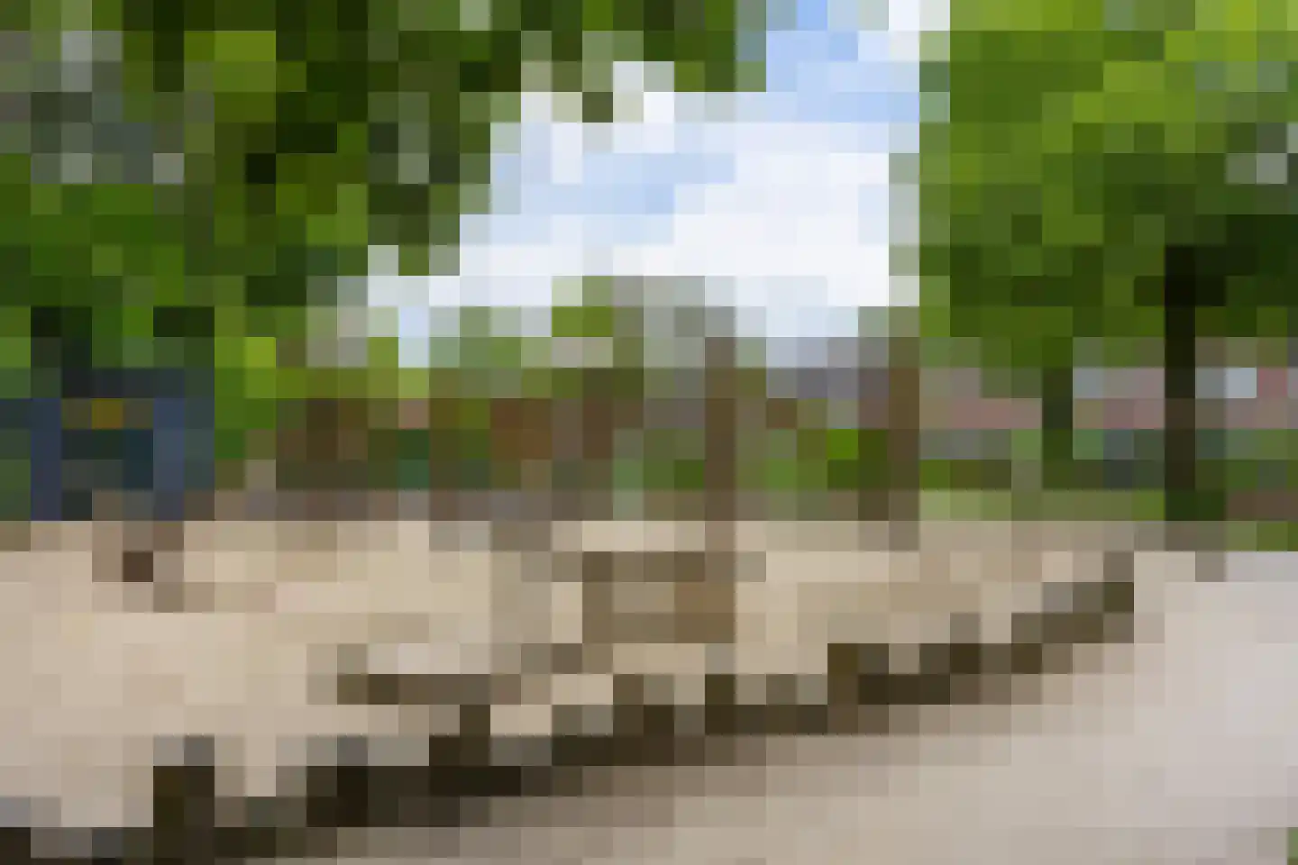 Da Costakade 5 BS Utrecht thumbnail 42