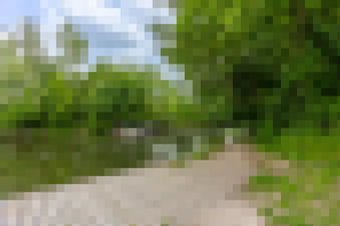 Da Costakade 5 BS Utrecht thumbnail 43