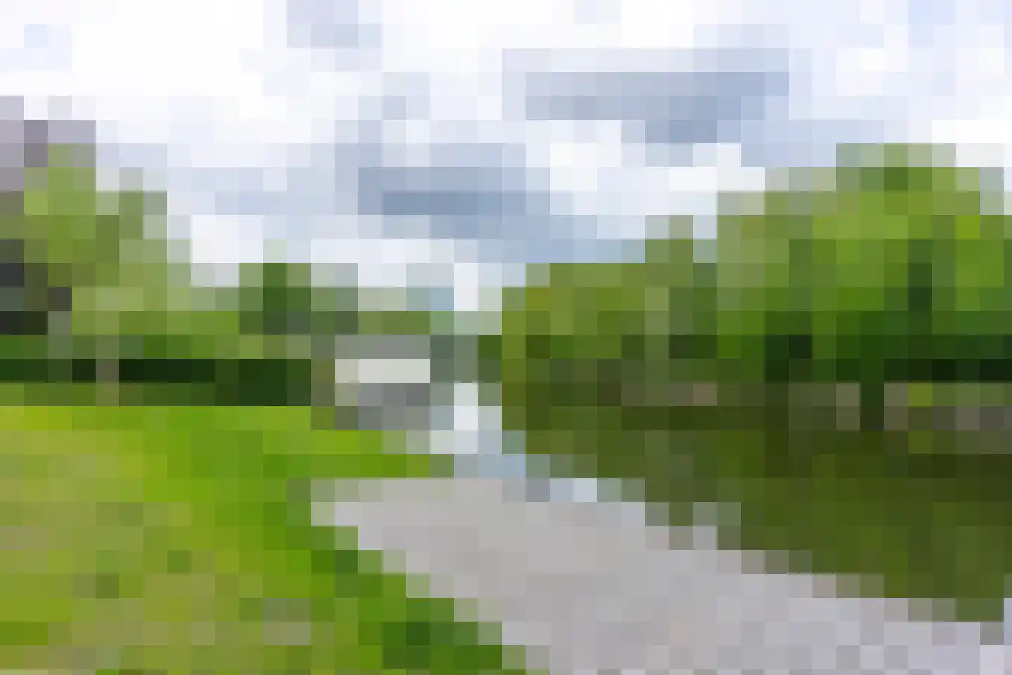 Da Costakade 5 BS Utrecht thumbnail 44