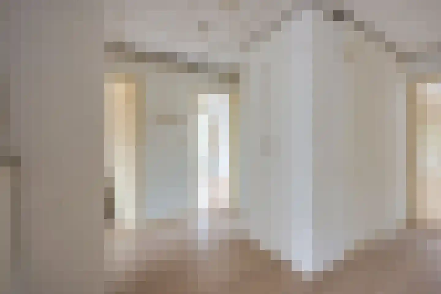 Da Costakade 5 BS Utrecht thumbnail 5