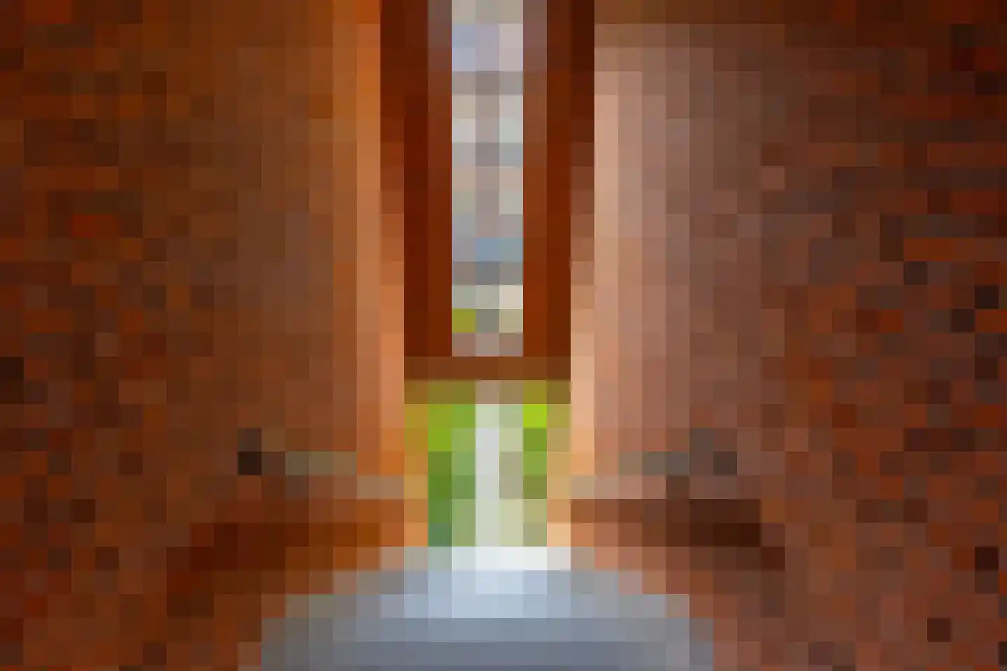 Da Costakade 5 BS Utrecht thumbnail 6
