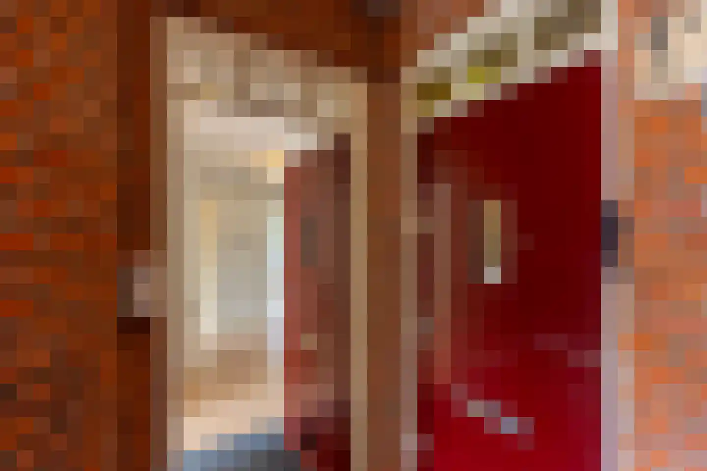 Da Costakade 5 BS Utrecht thumbnail 7