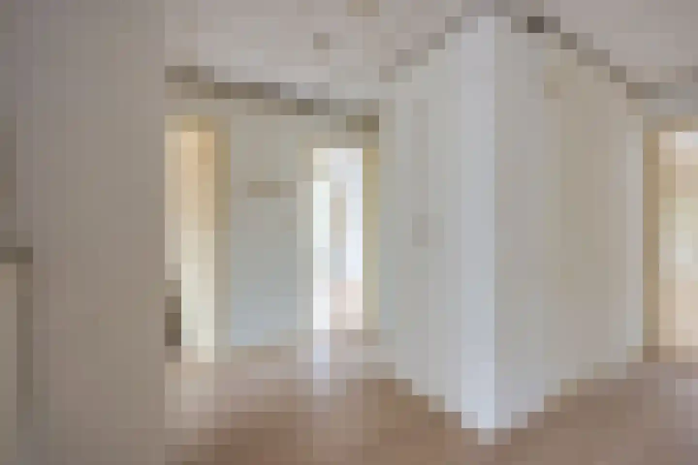 Da Costakade 5 BS Utrecht thumbnail 8