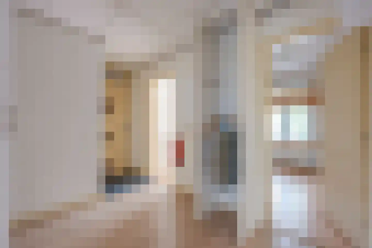 Da Costakade 5 BS Utrecht thumbnail 9