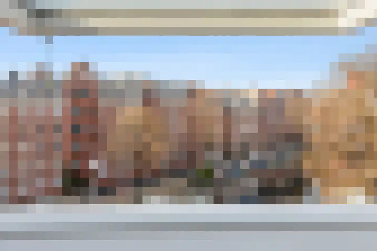 Da Costakade 51 4 Amsterdam thumbnail 12