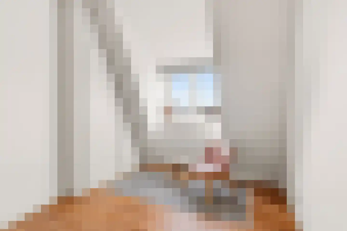 Da Costakade 51 4 Amsterdam thumbnail 19