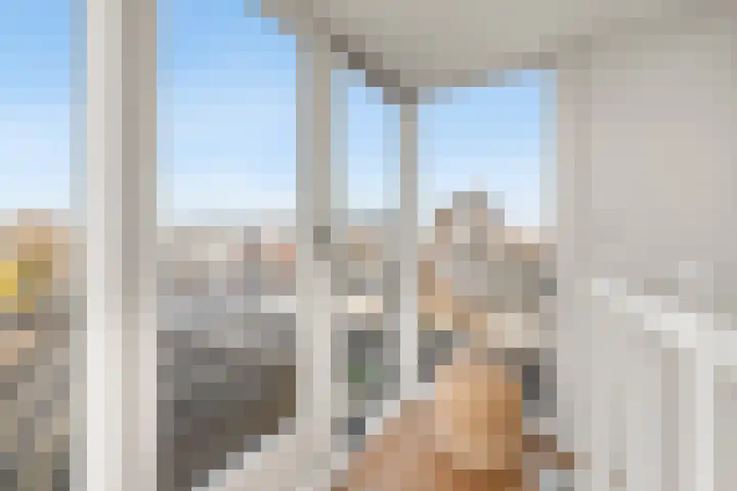 Da Costakade 51 4 Amsterdam thumbnail 27