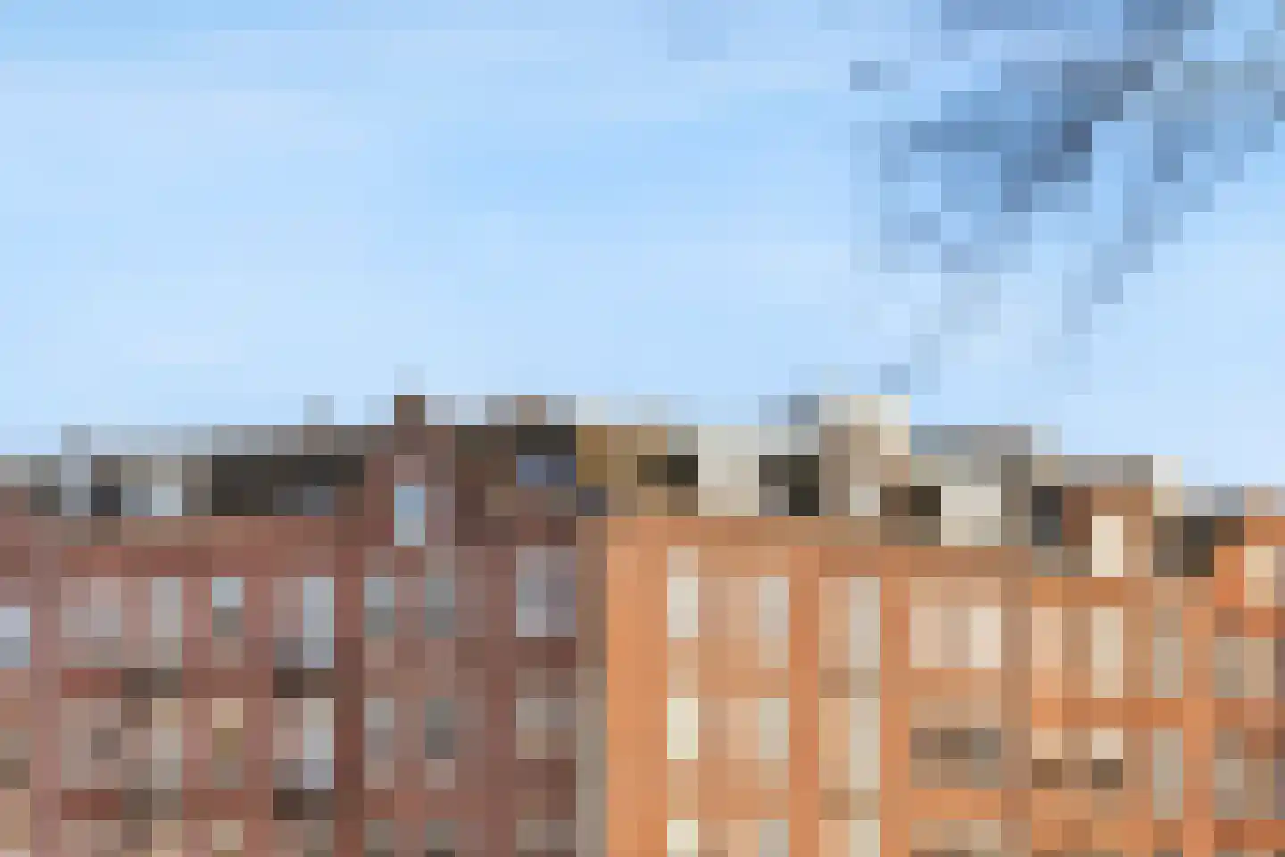 Da Costakade 51 4 Amsterdam thumbnail 30