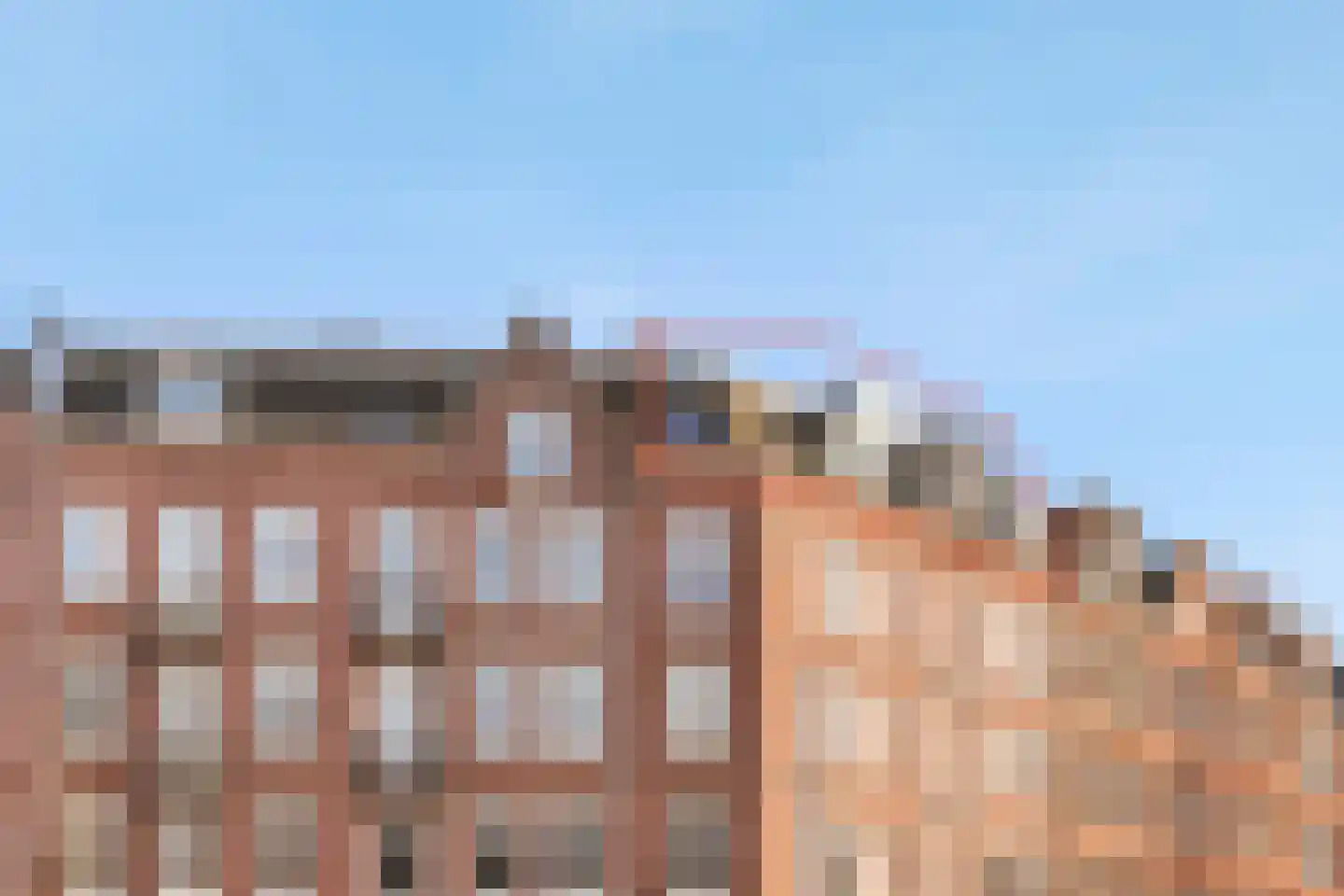 Da Costakade 51 4 Amsterdam thumbnail 4