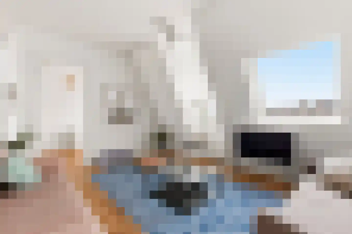 Da Costakade 51 4 Amsterdam thumbnail 5