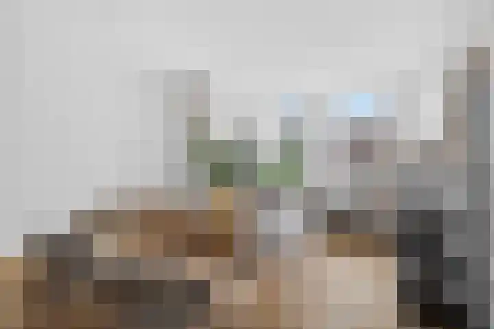 Da Costakade 53 1 Amsterdam thumbnail 11