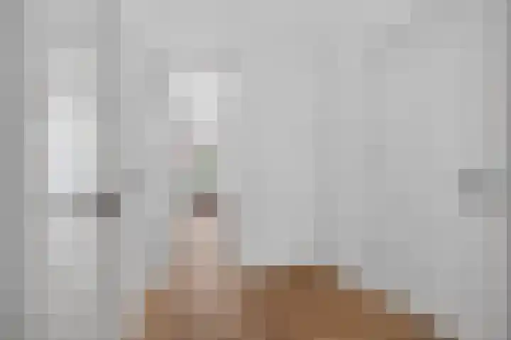 Da Costakade 53 1 Amsterdam thumbnail 12